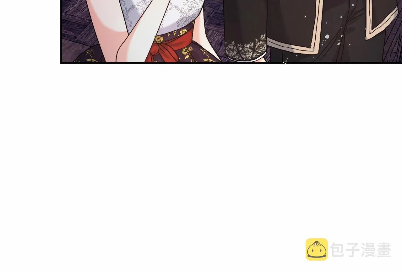 第4话 夜话 第63页