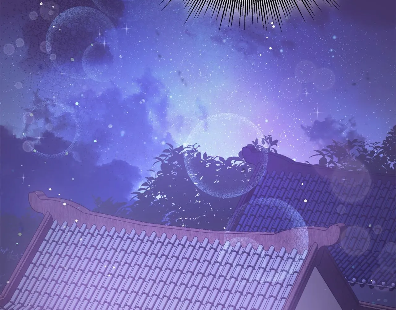 第4话 夜话 第65页