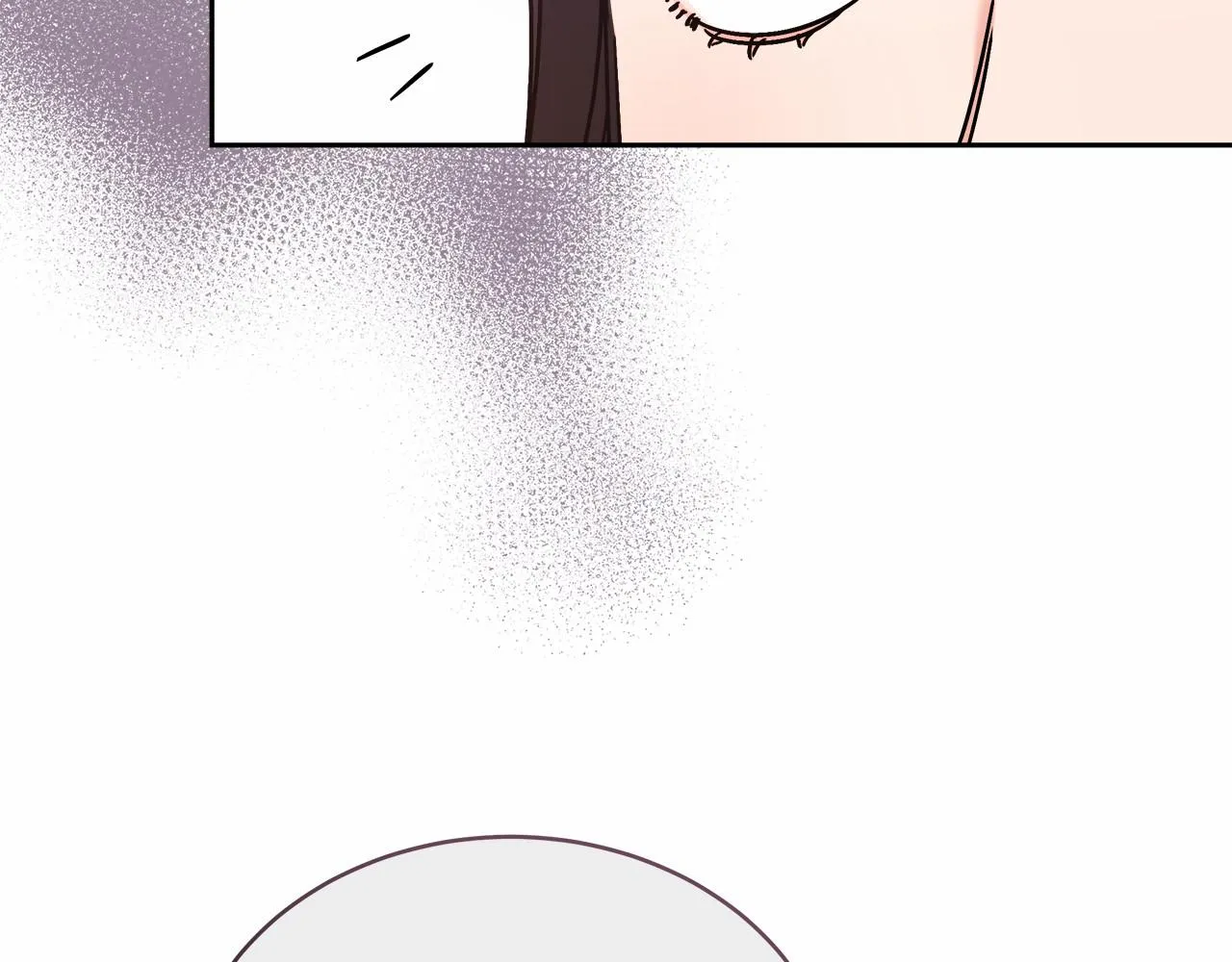 第4话 夜话 第72页
