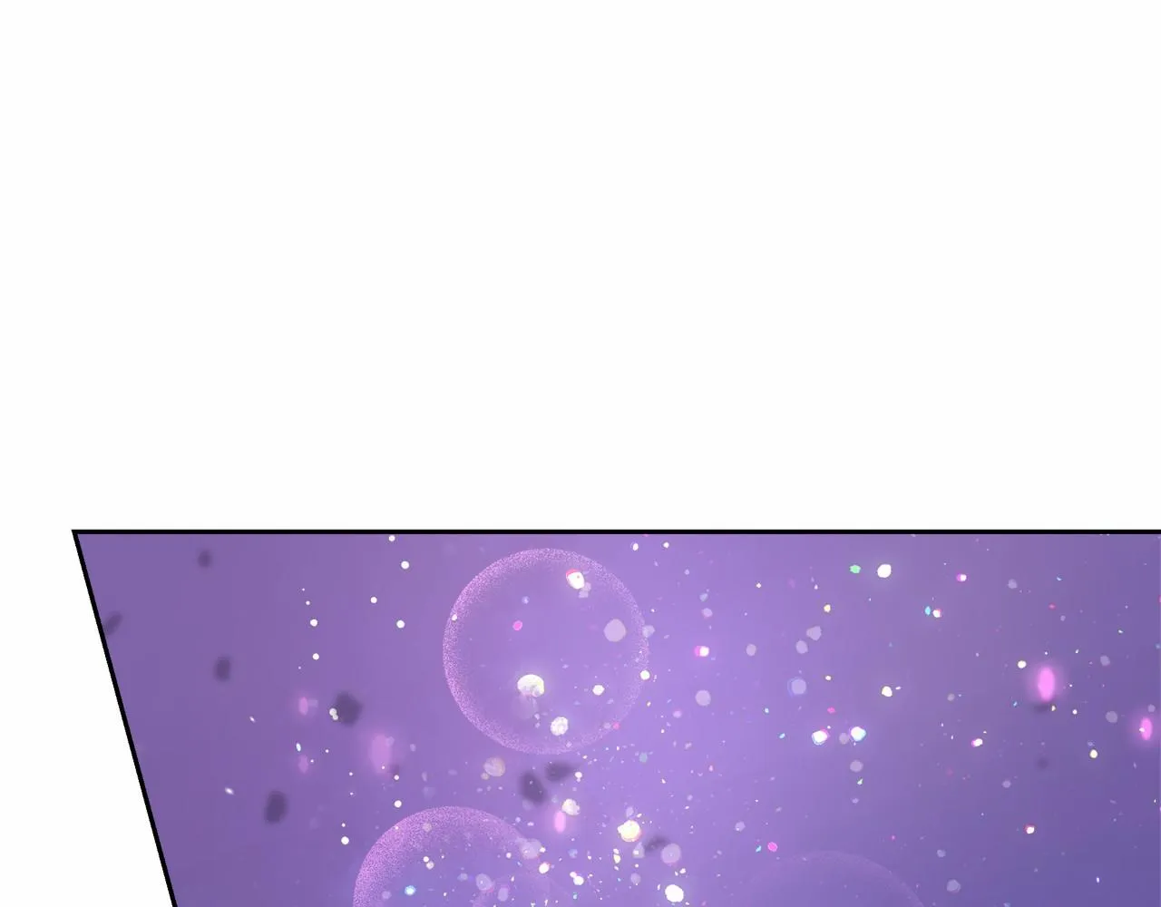 第4话 夜话 第75页