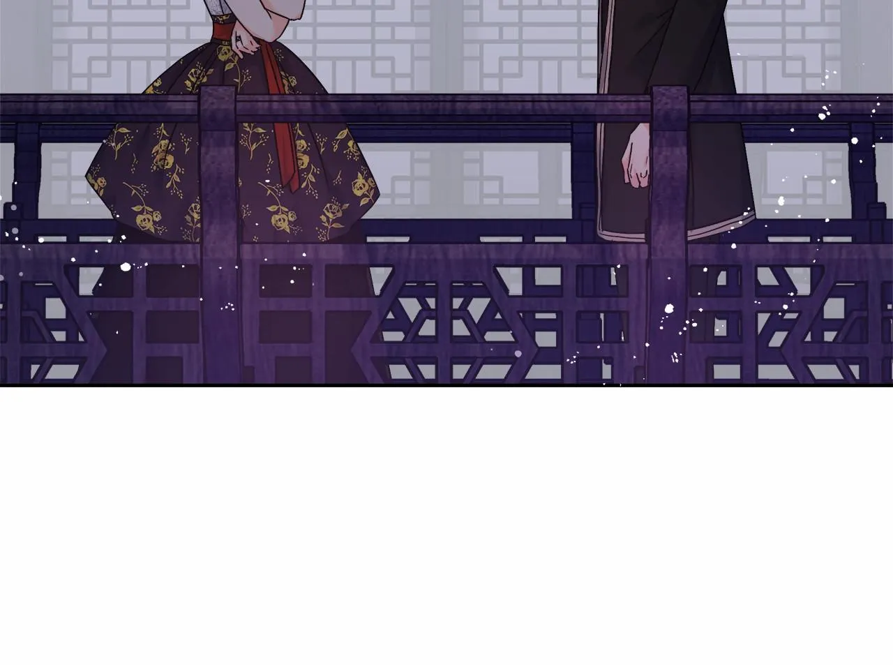 第4话 夜话 第106页