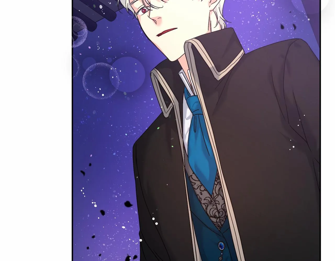 第4话 夜话 第108页