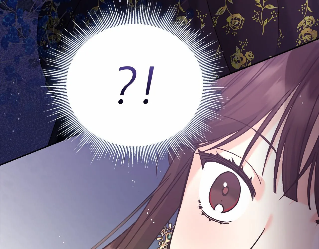第4话 夜话 第127页