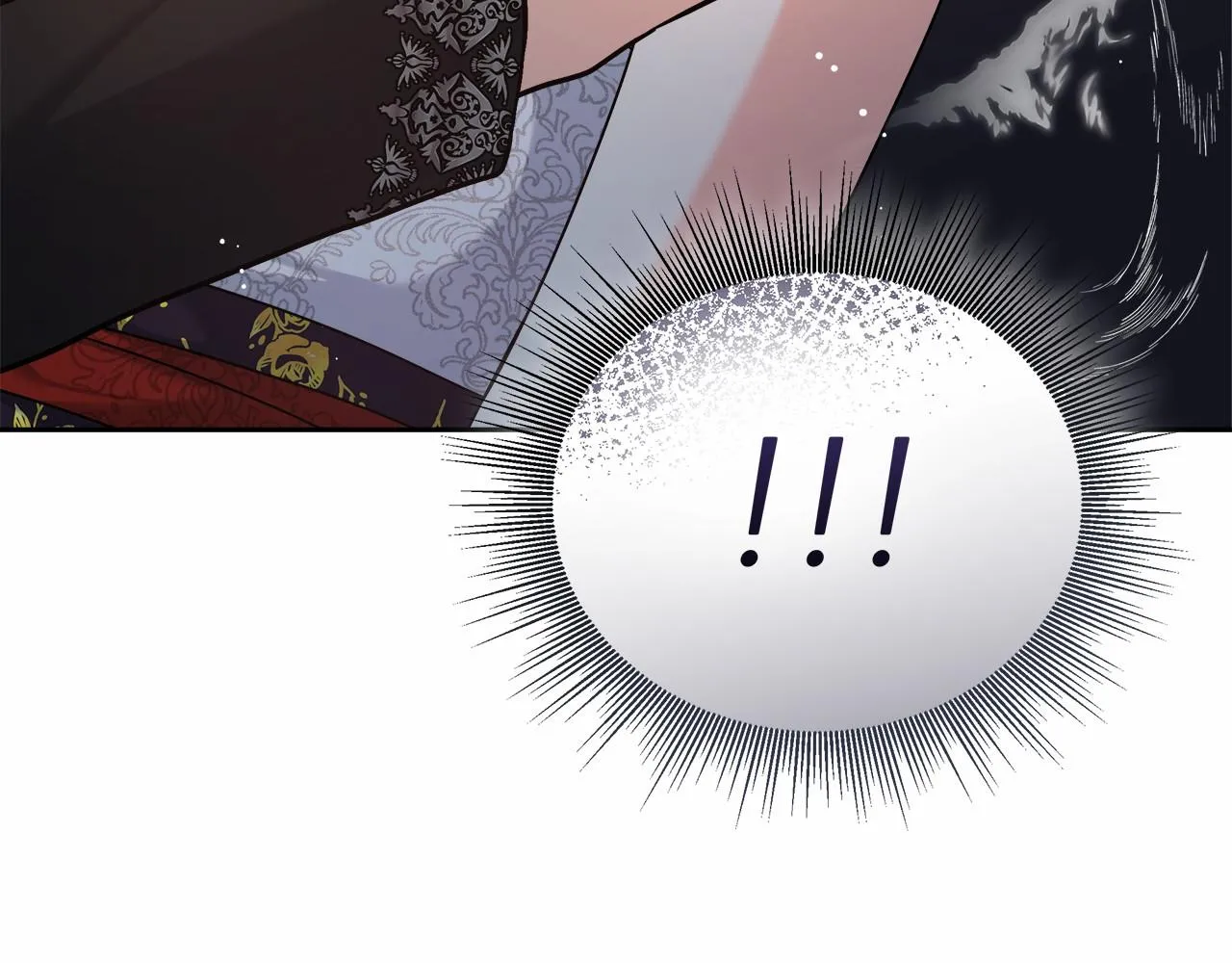 第4话 夜话 第132页
