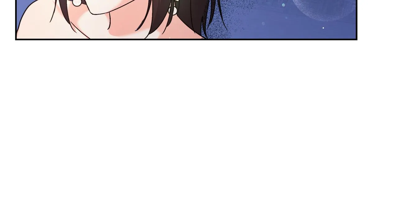 第4话 夜话 第182页