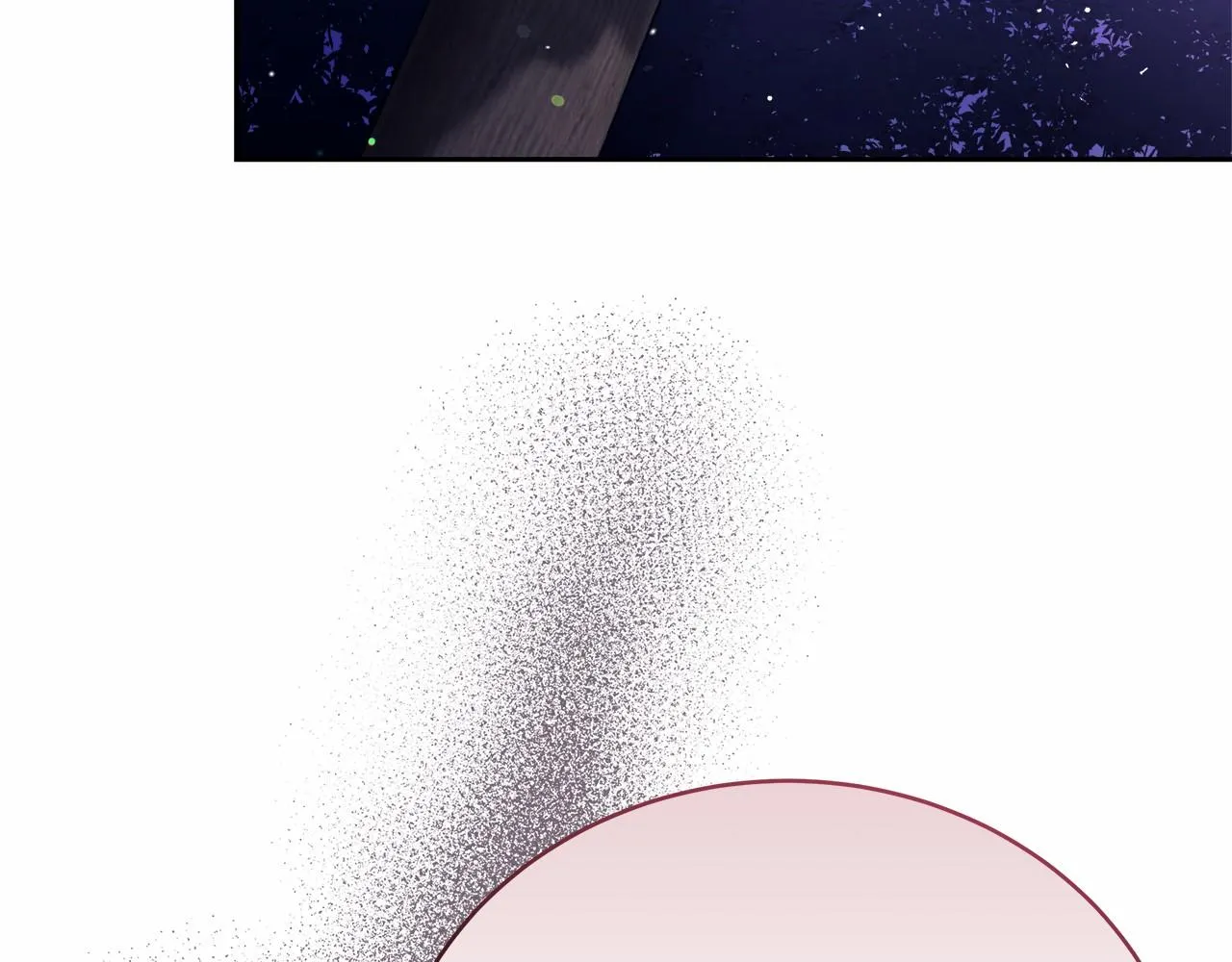第4话 夜话 第185页