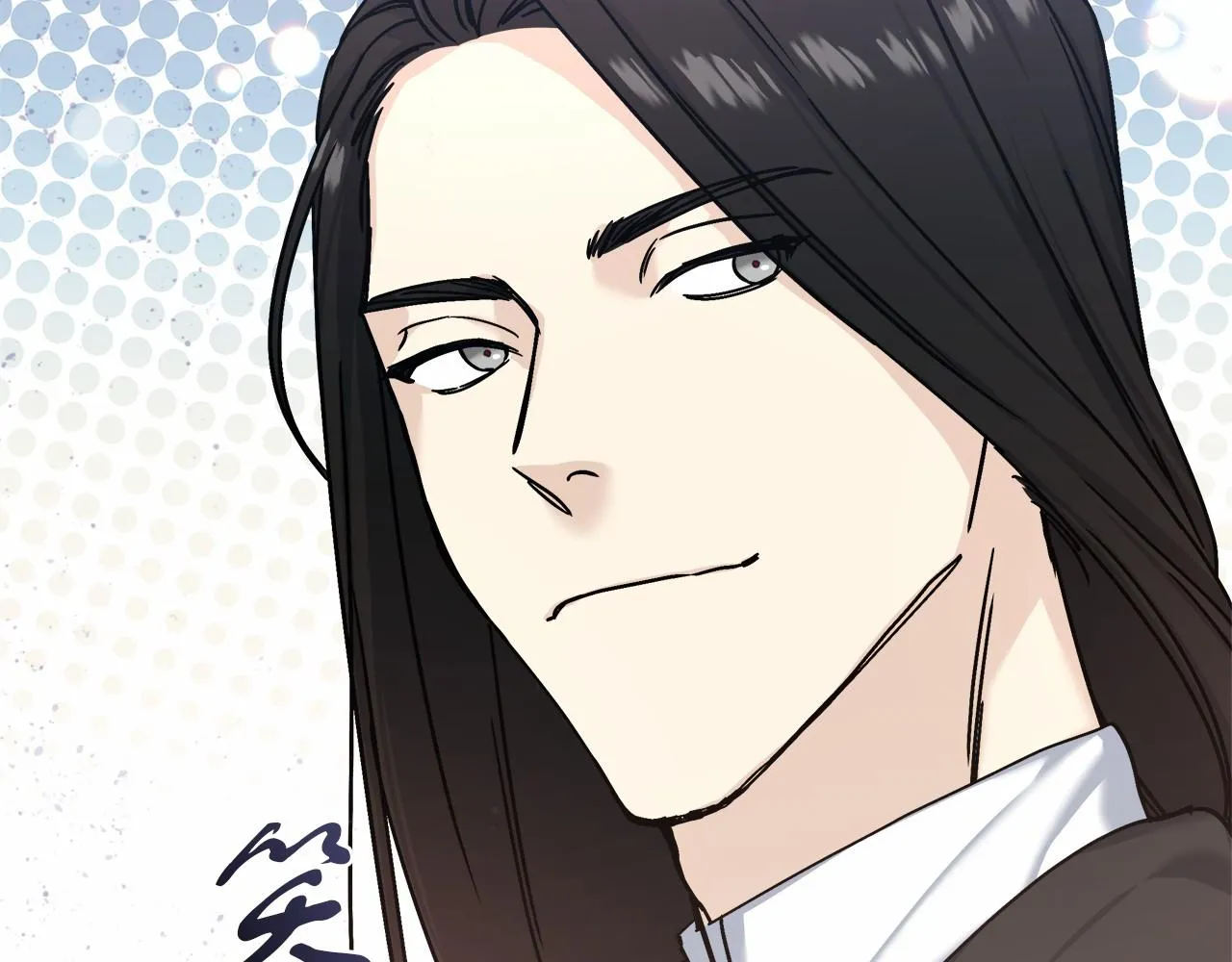 第3话 被迫梦游 第15页