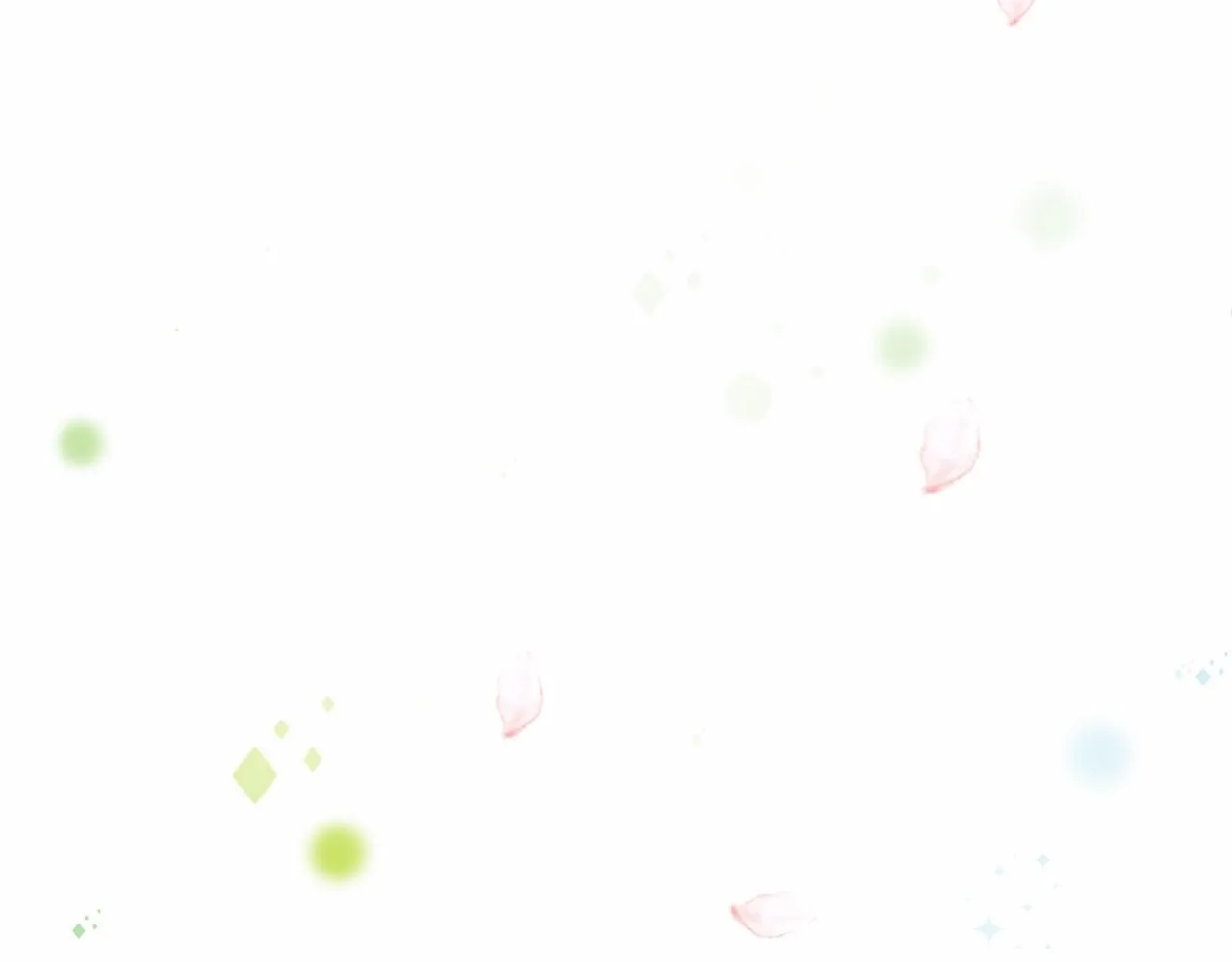 第3话 被迫梦游 第19页