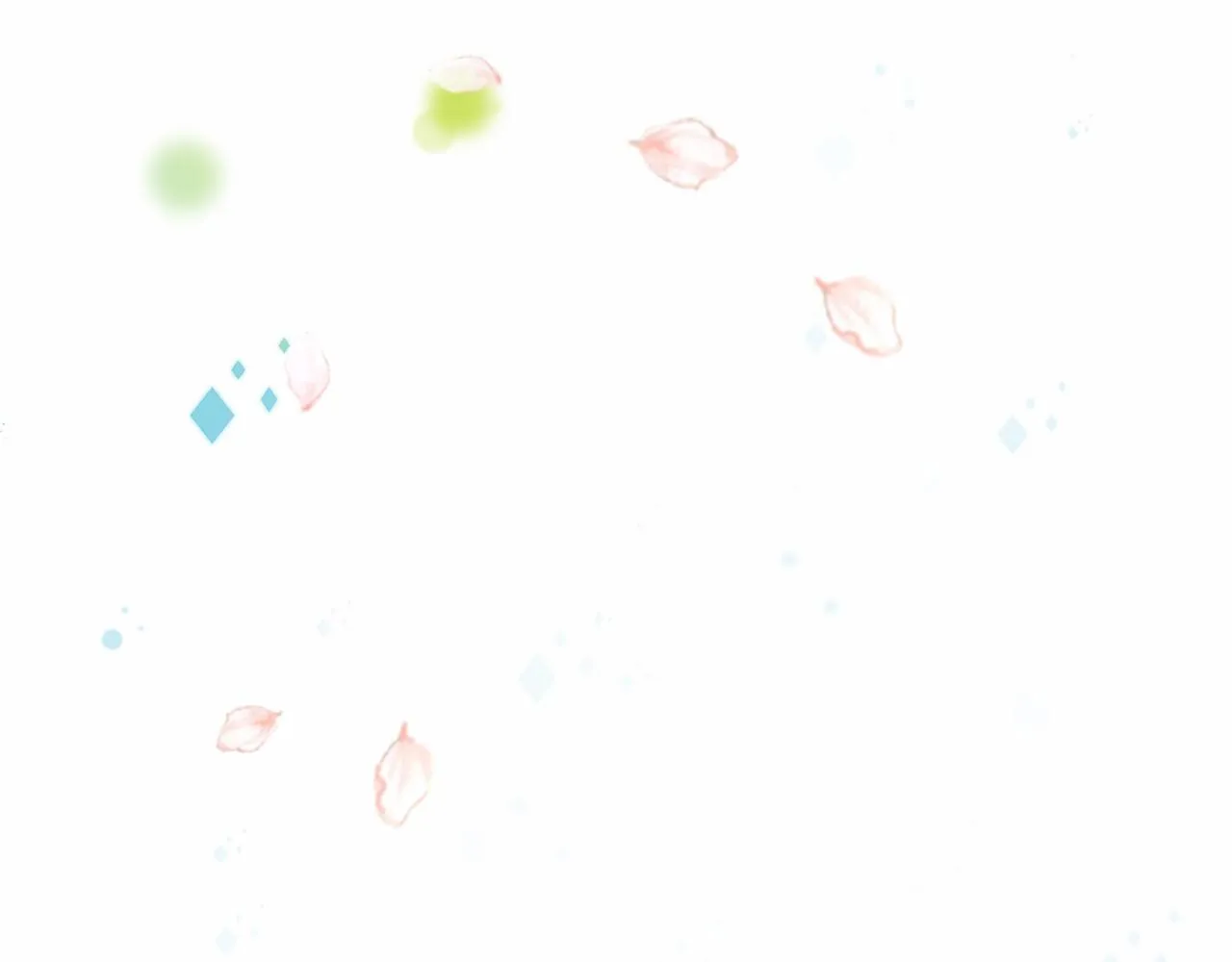 第3话 被迫梦游 第20页