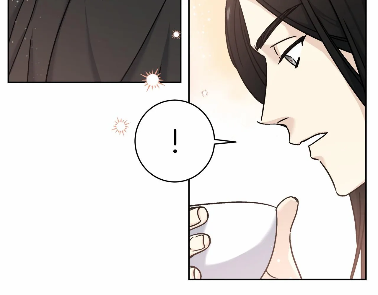 第3话 被迫梦游 第25页
