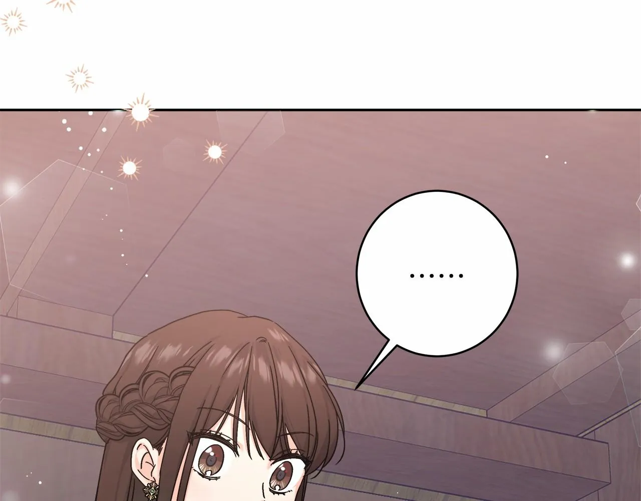 第3话 被迫梦游 第40页