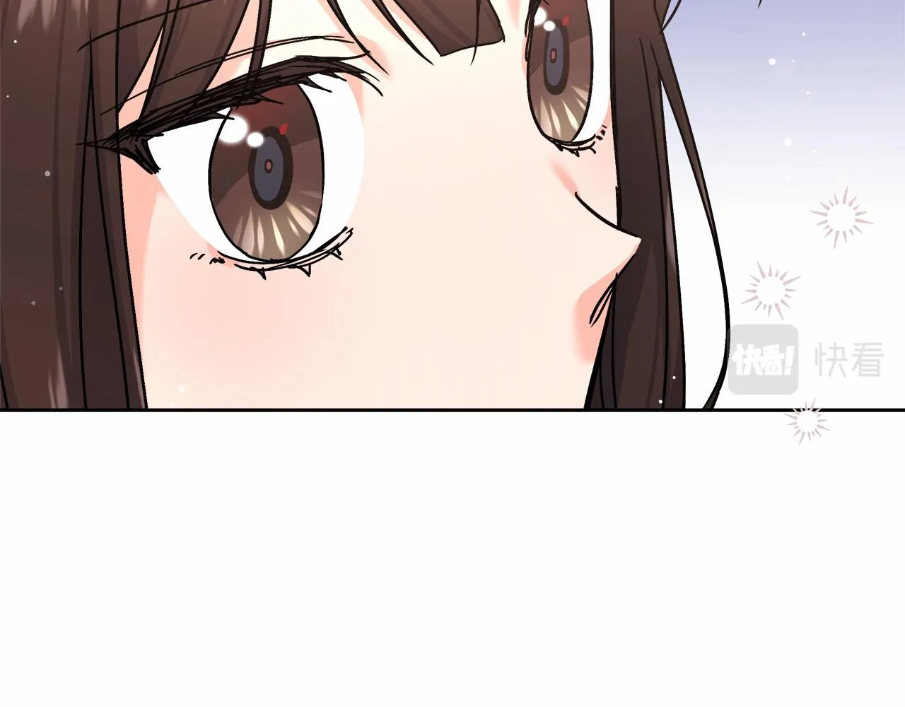 第3话 被迫梦游 第55页