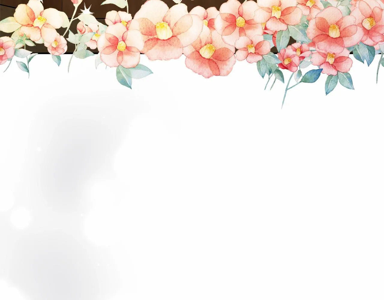 第3话 被迫梦游 第58页