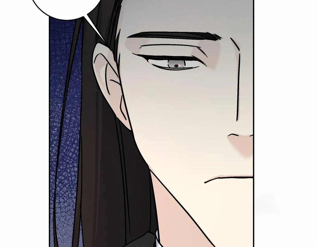 第3话 被迫梦游 第60页