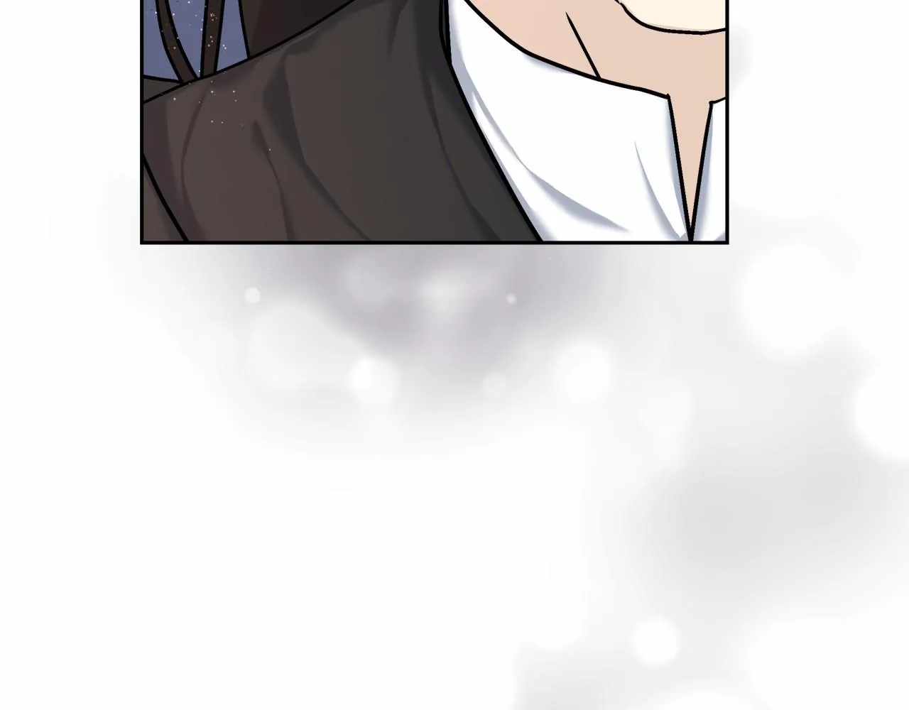 第3话 被迫梦游 第61页