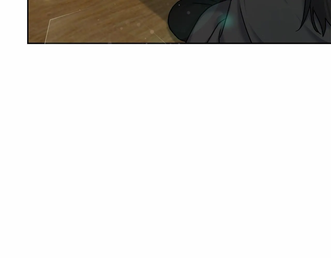 第3话 被迫梦游 第64页
