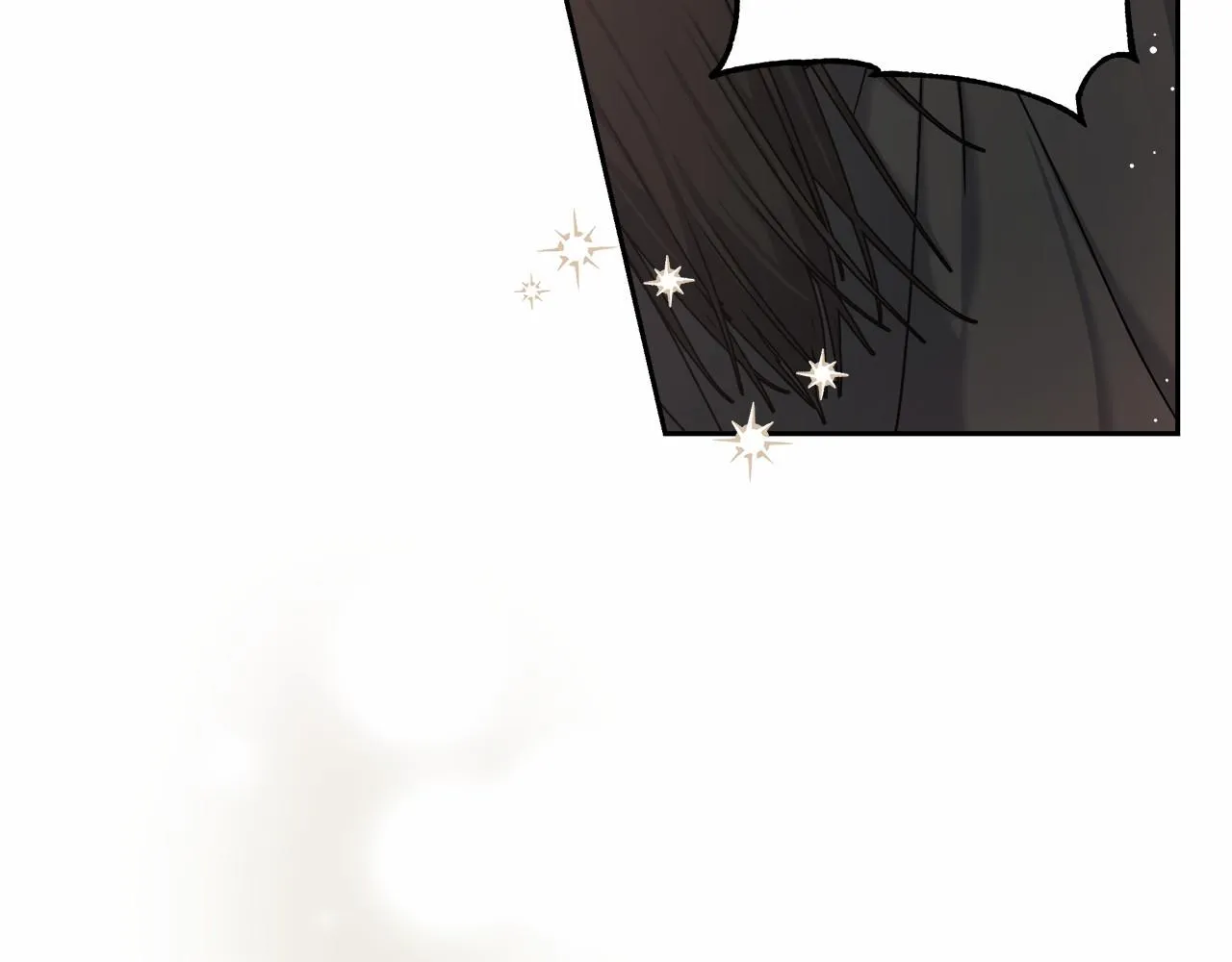 第3话 被迫梦游 第87页