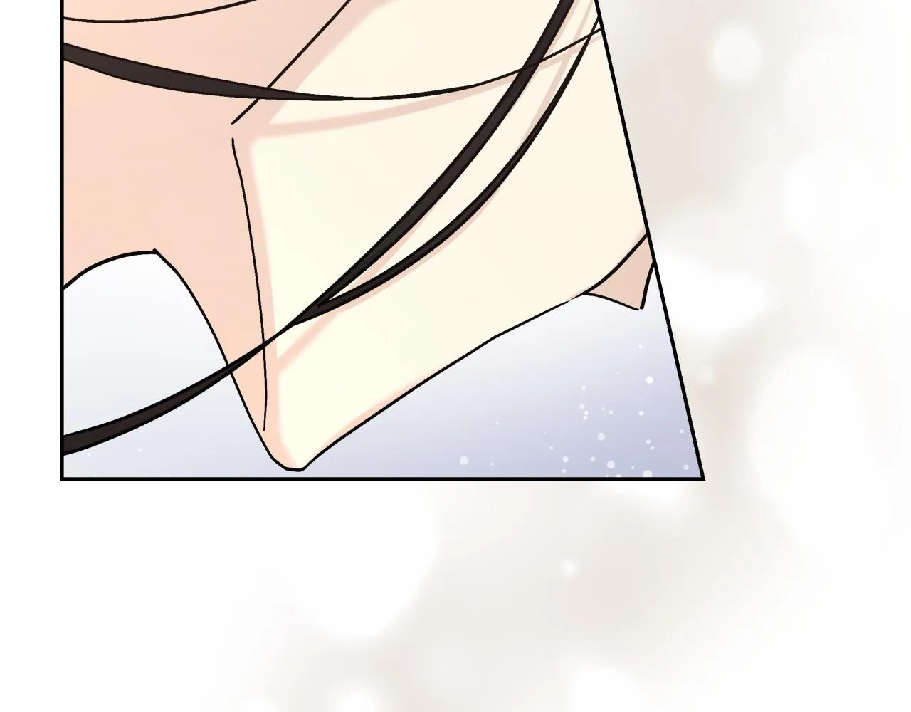 第3话 被迫梦游 第89页