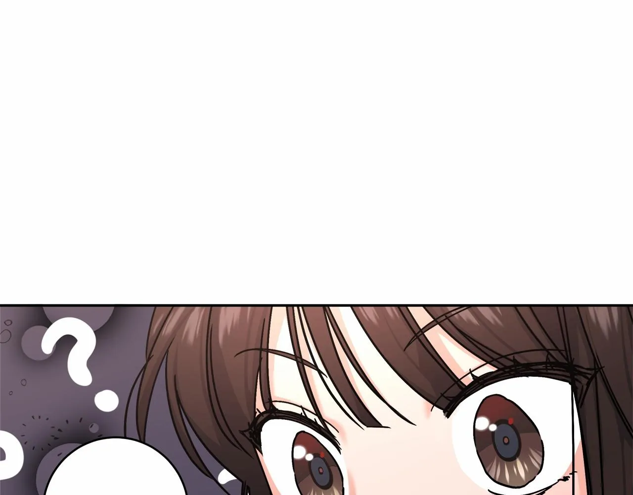 第3话 被迫梦游 第95页