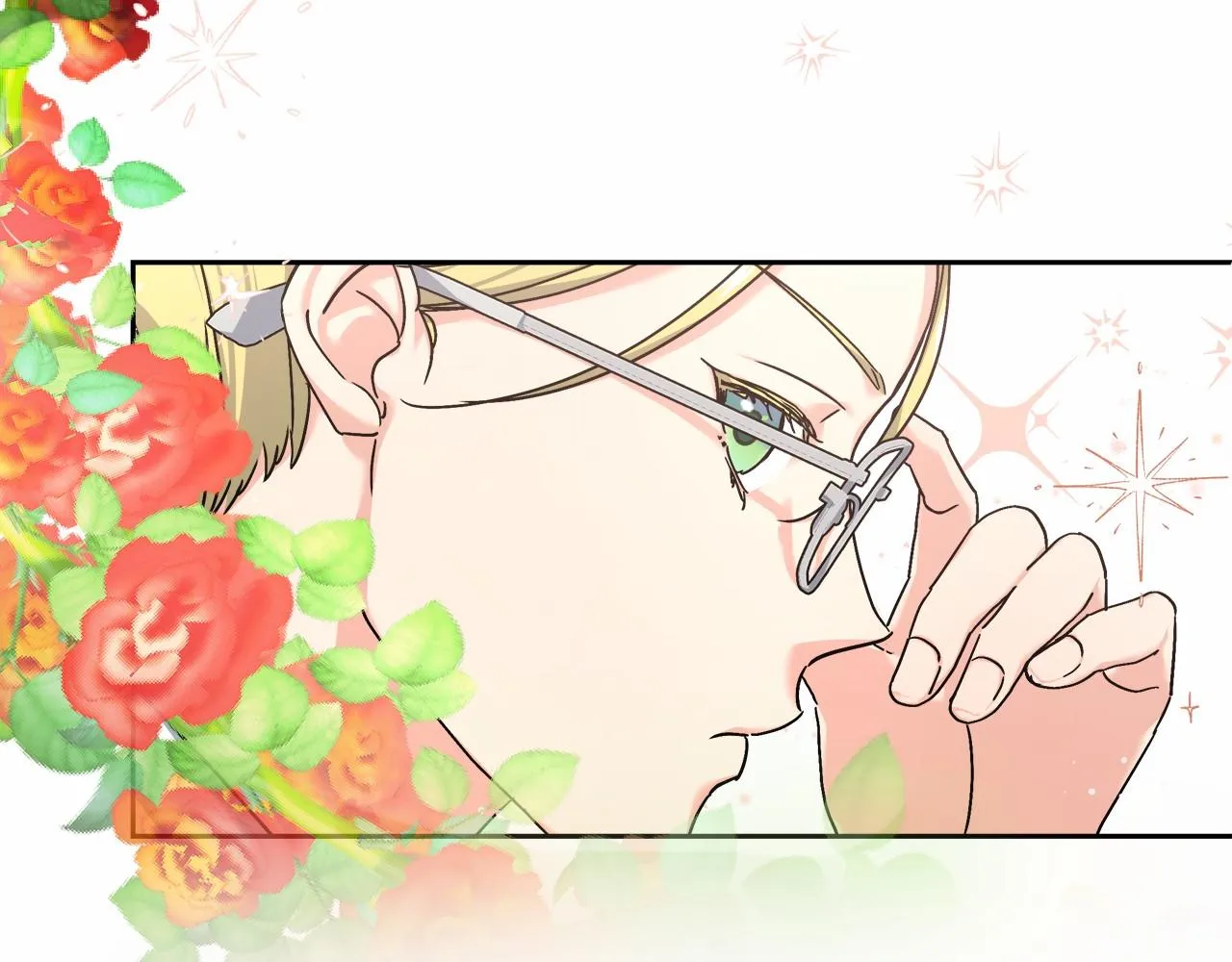 第3话 被迫梦游 第106页