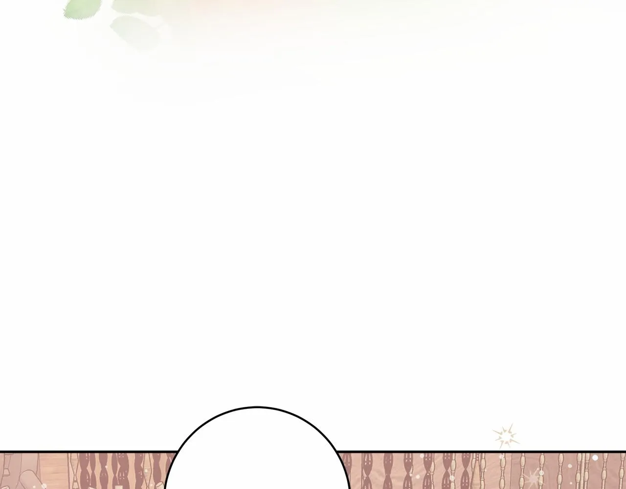 第3话 被迫梦游 第107页