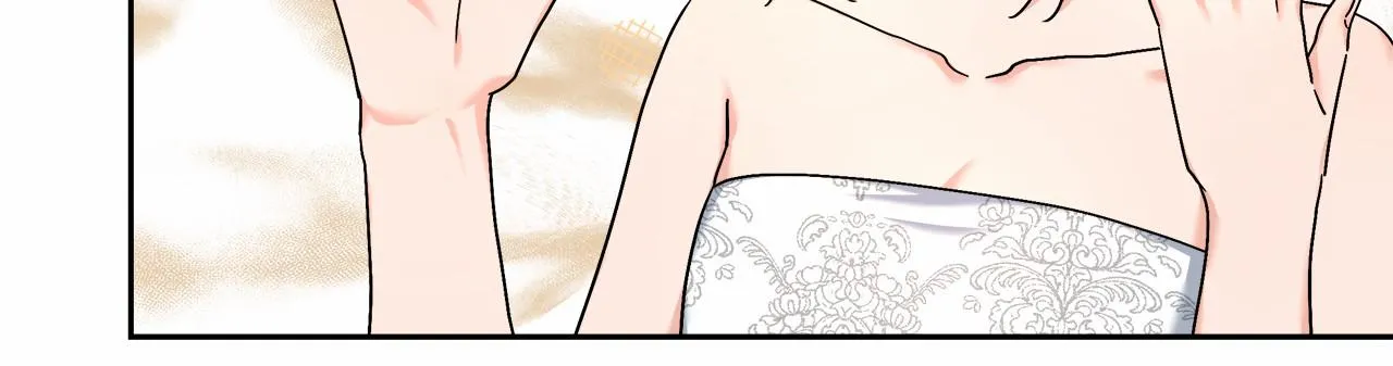 第3话 被迫梦游 第113页