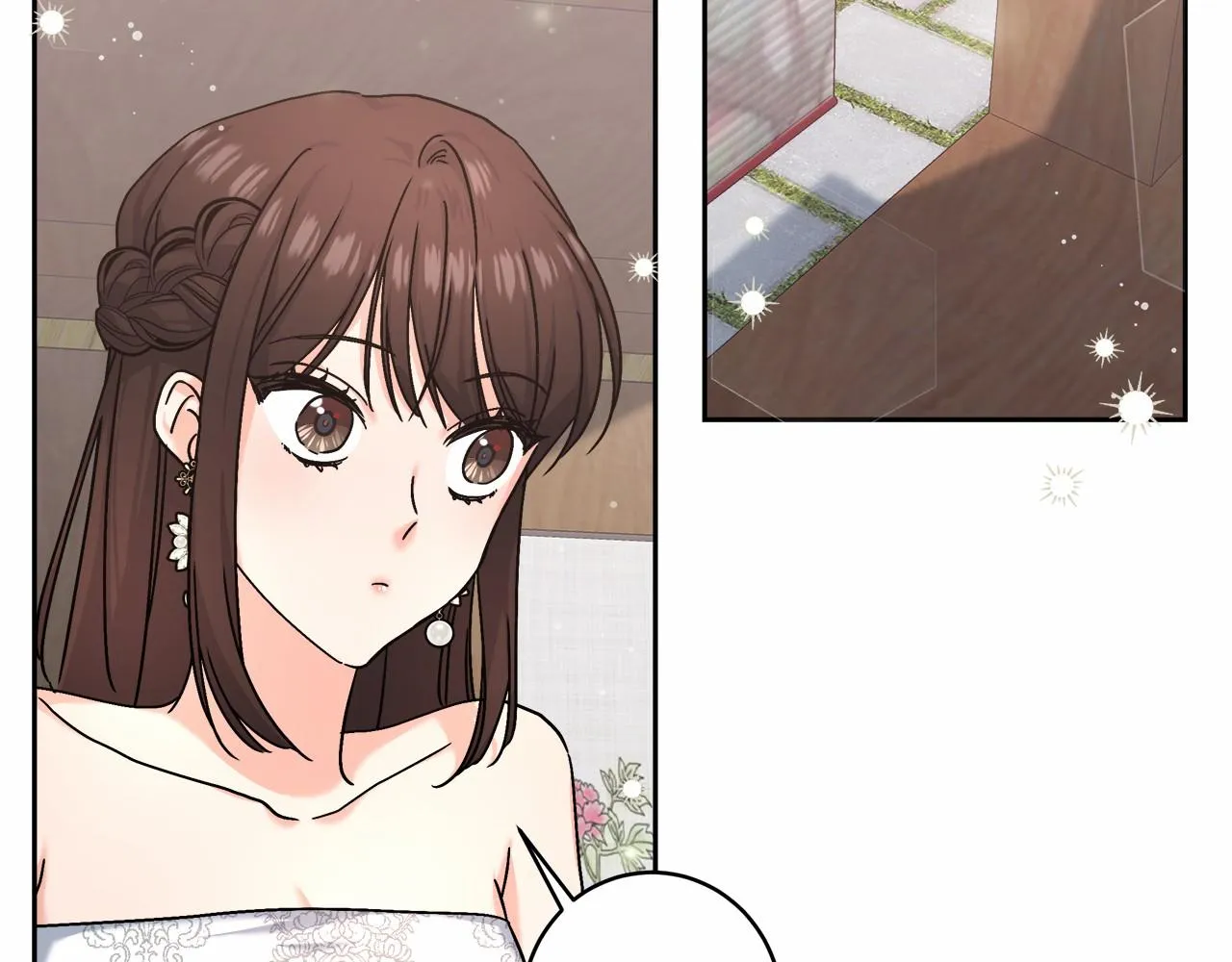 第3话 被迫梦游 第126页