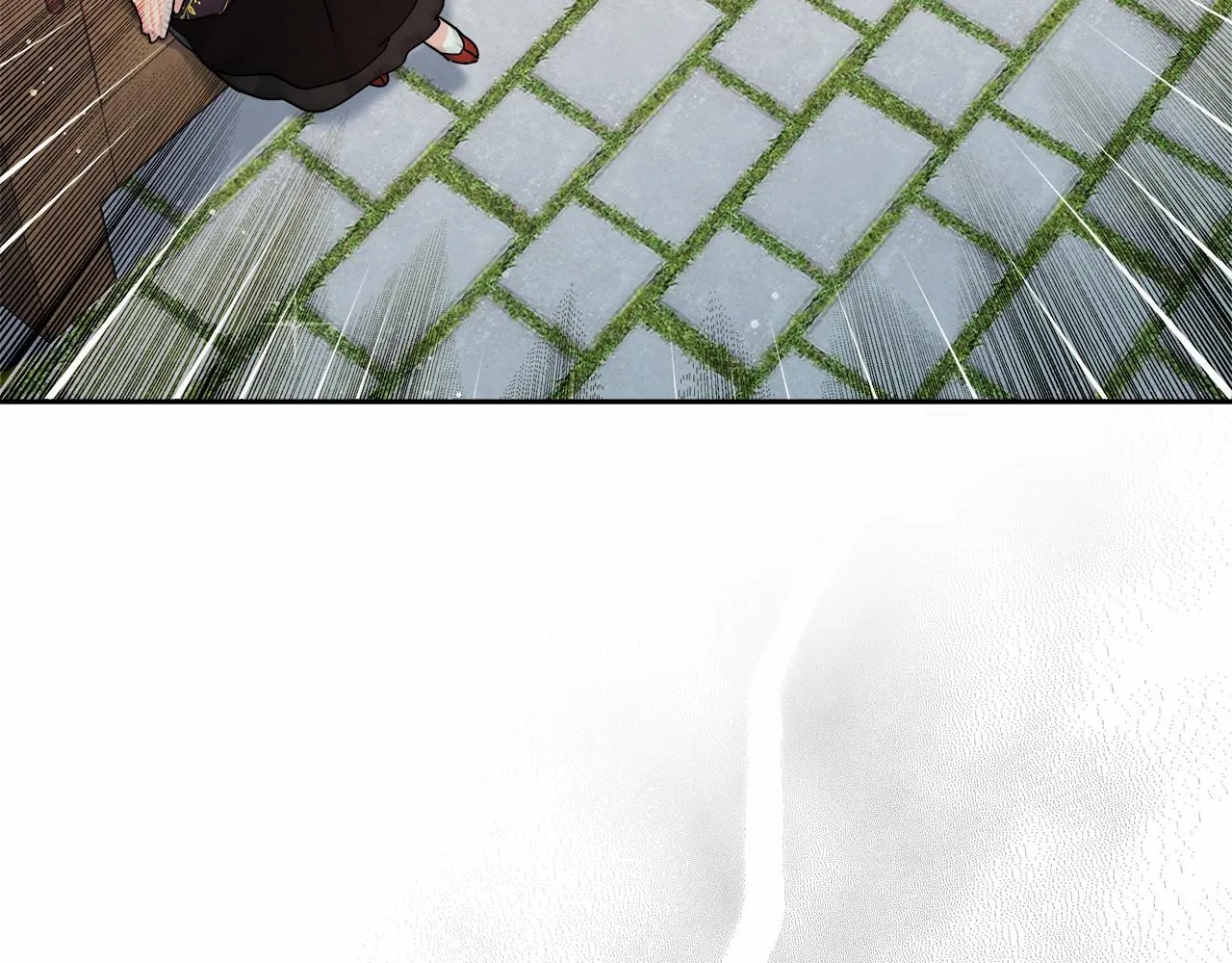 第3话 被迫梦游 第137页