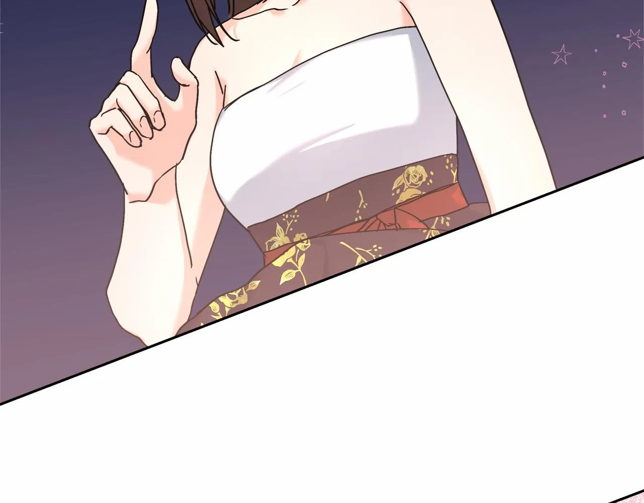 第3话 被迫梦游 第140页