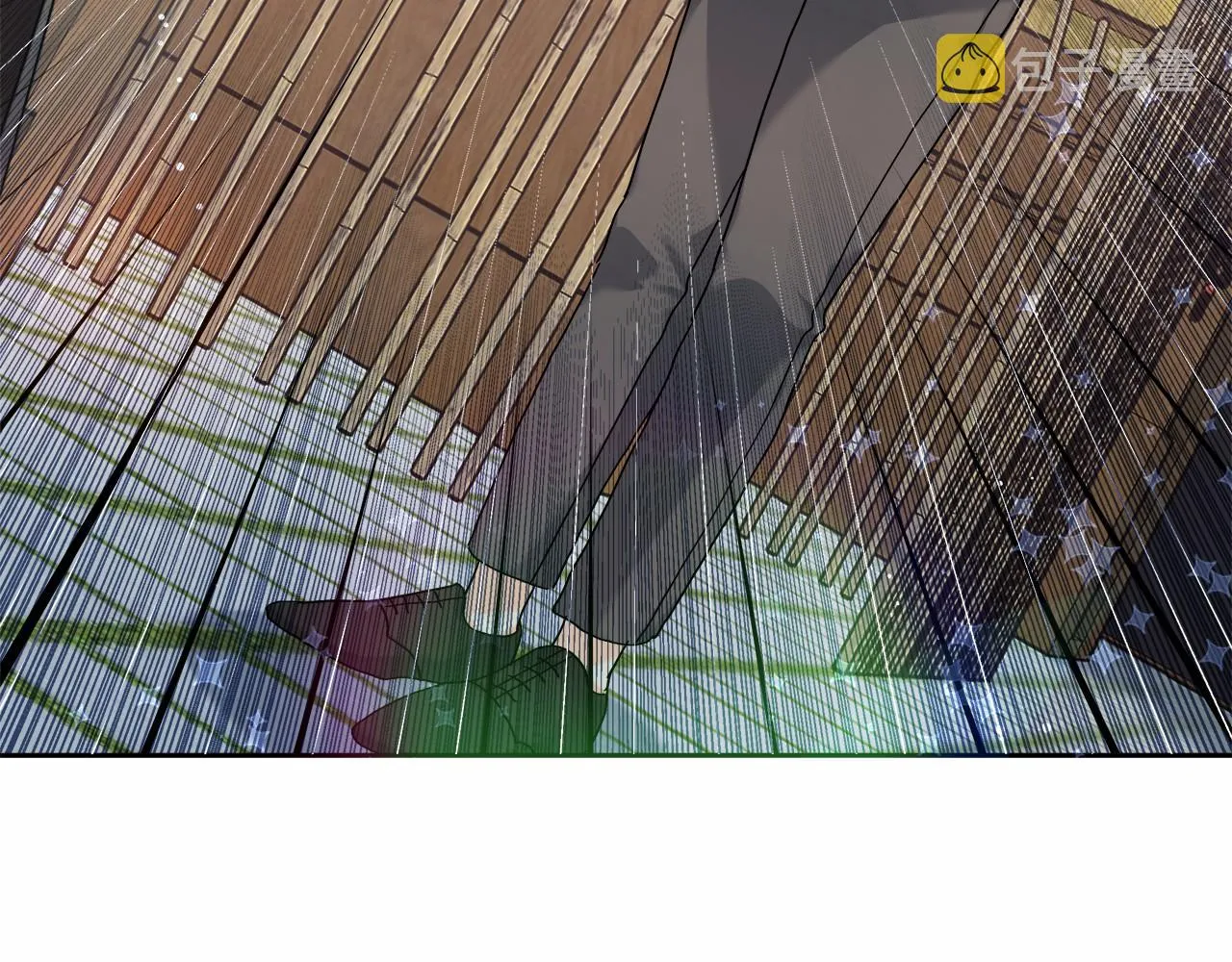 第3话 被迫梦游 第146页