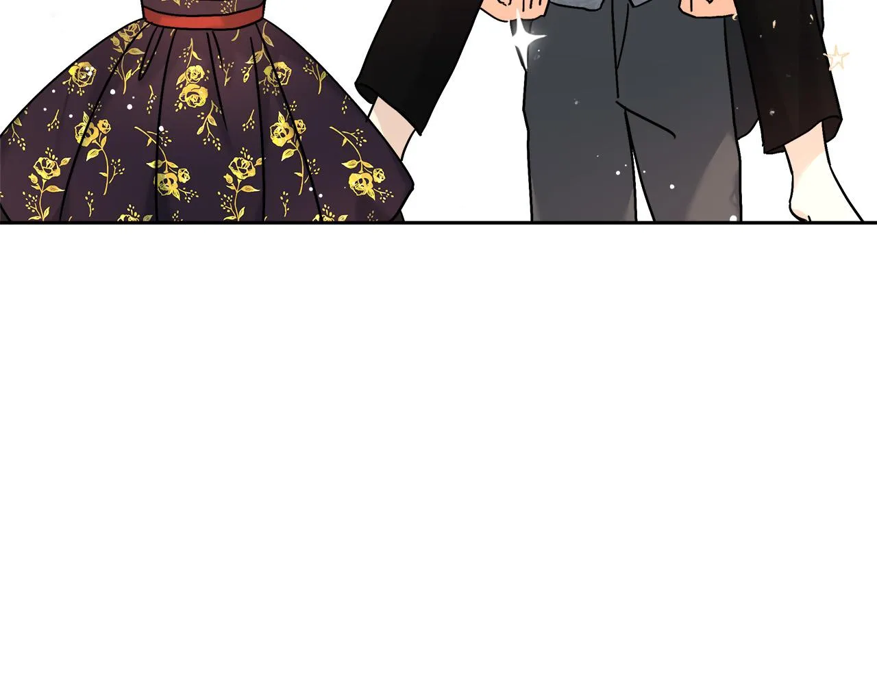 第3话 被迫梦游 第170页