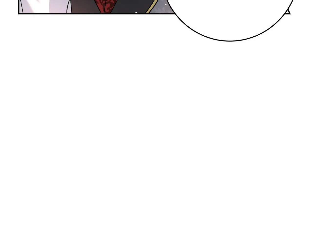 第3话 被迫梦游 第190页