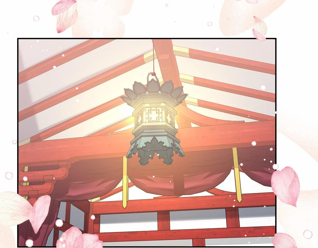 第3话 被迫梦游 第195页