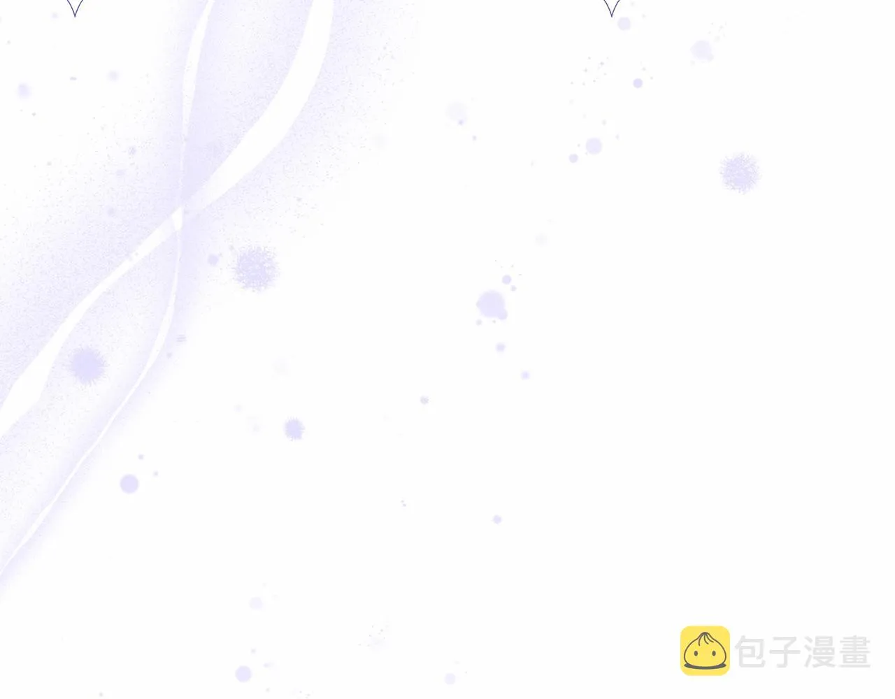 第3话 被迫梦游 第203页