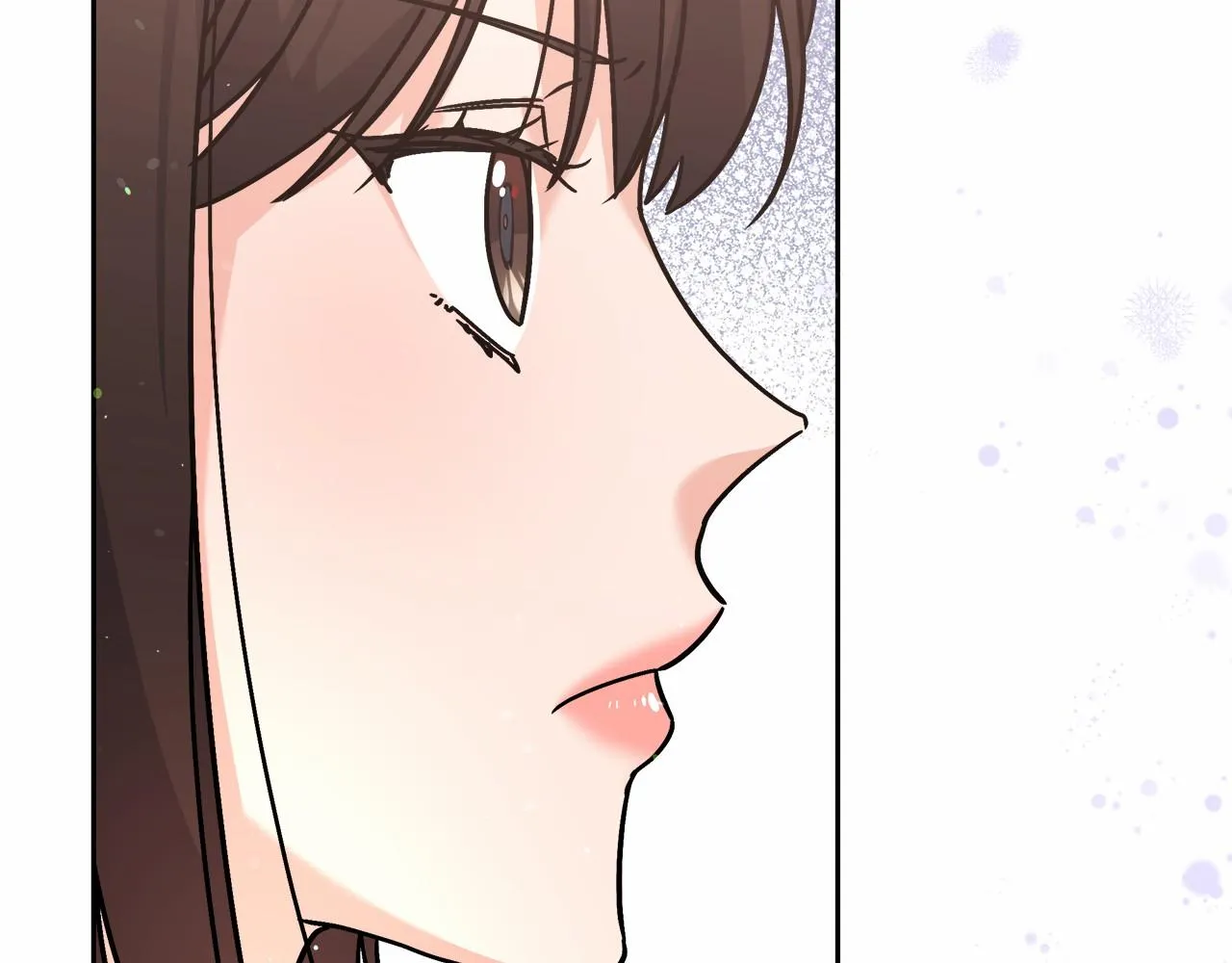 第3话 被迫梦游 第205页