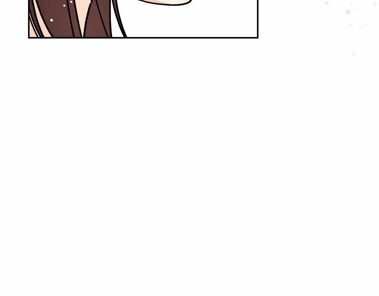 第3话 被迫梦游 第206页