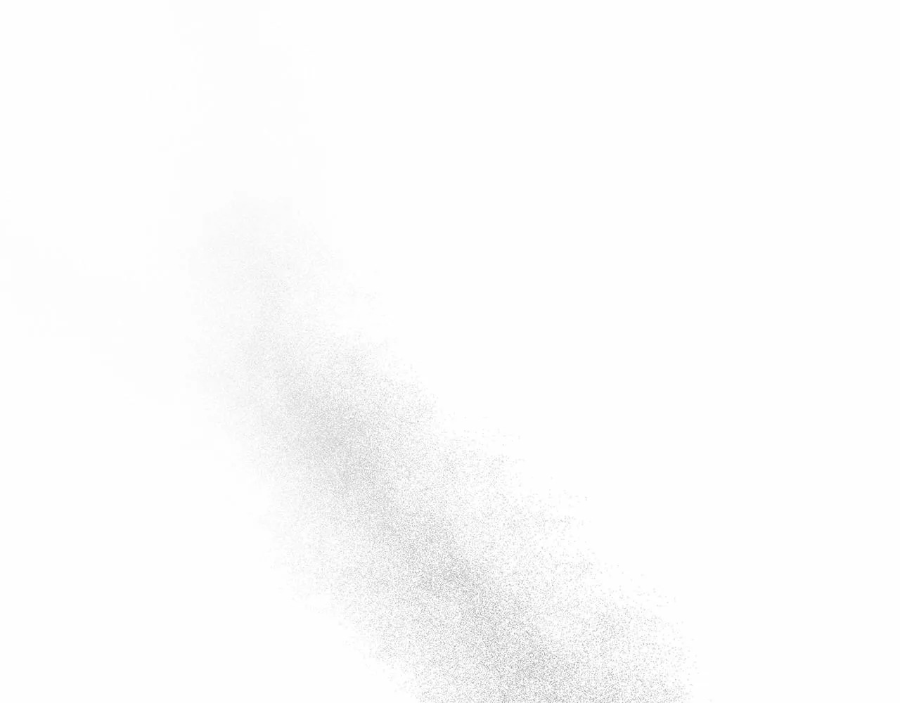 第3话 被迫梦游 第230页