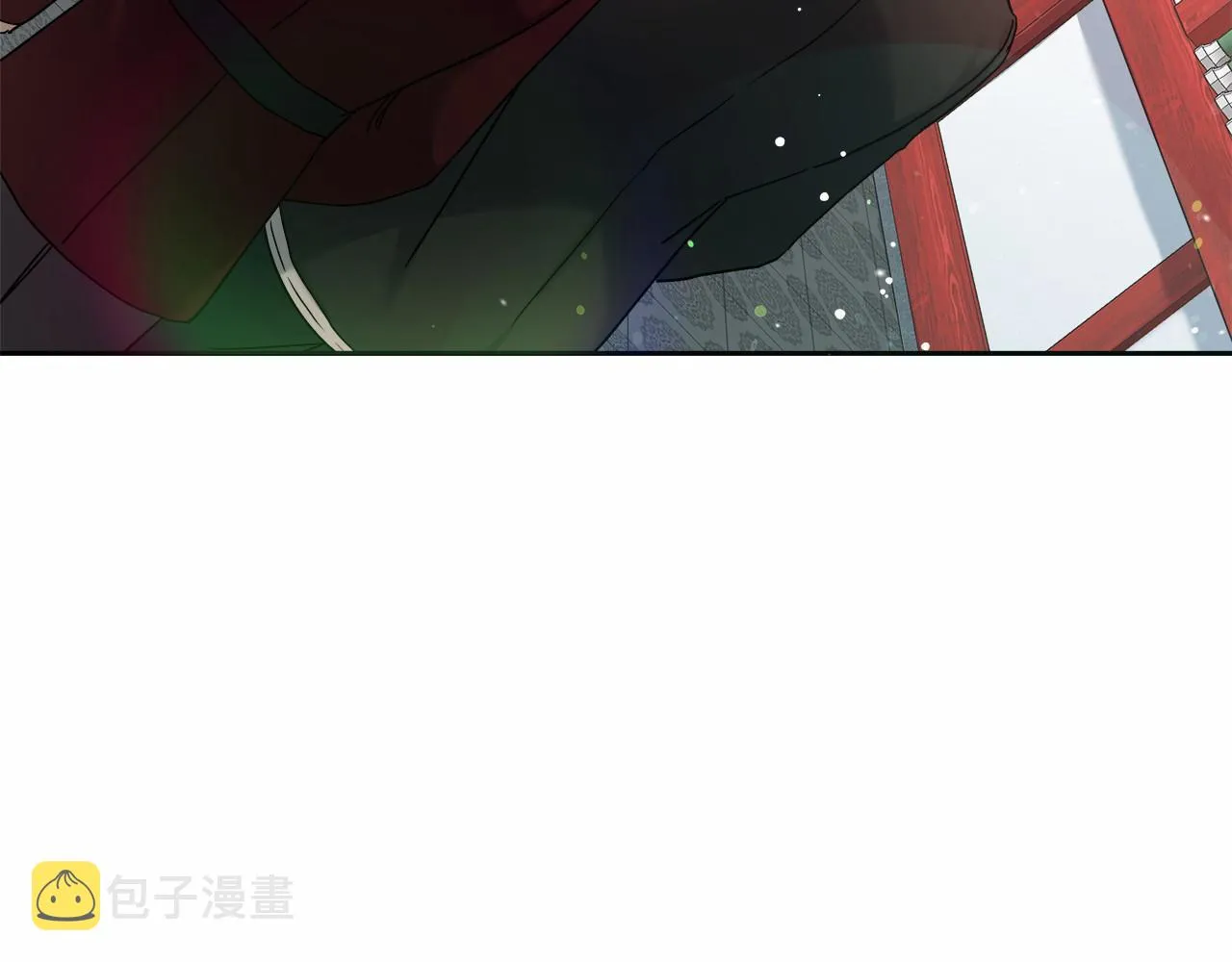 第3话 被迫梦游 第234页