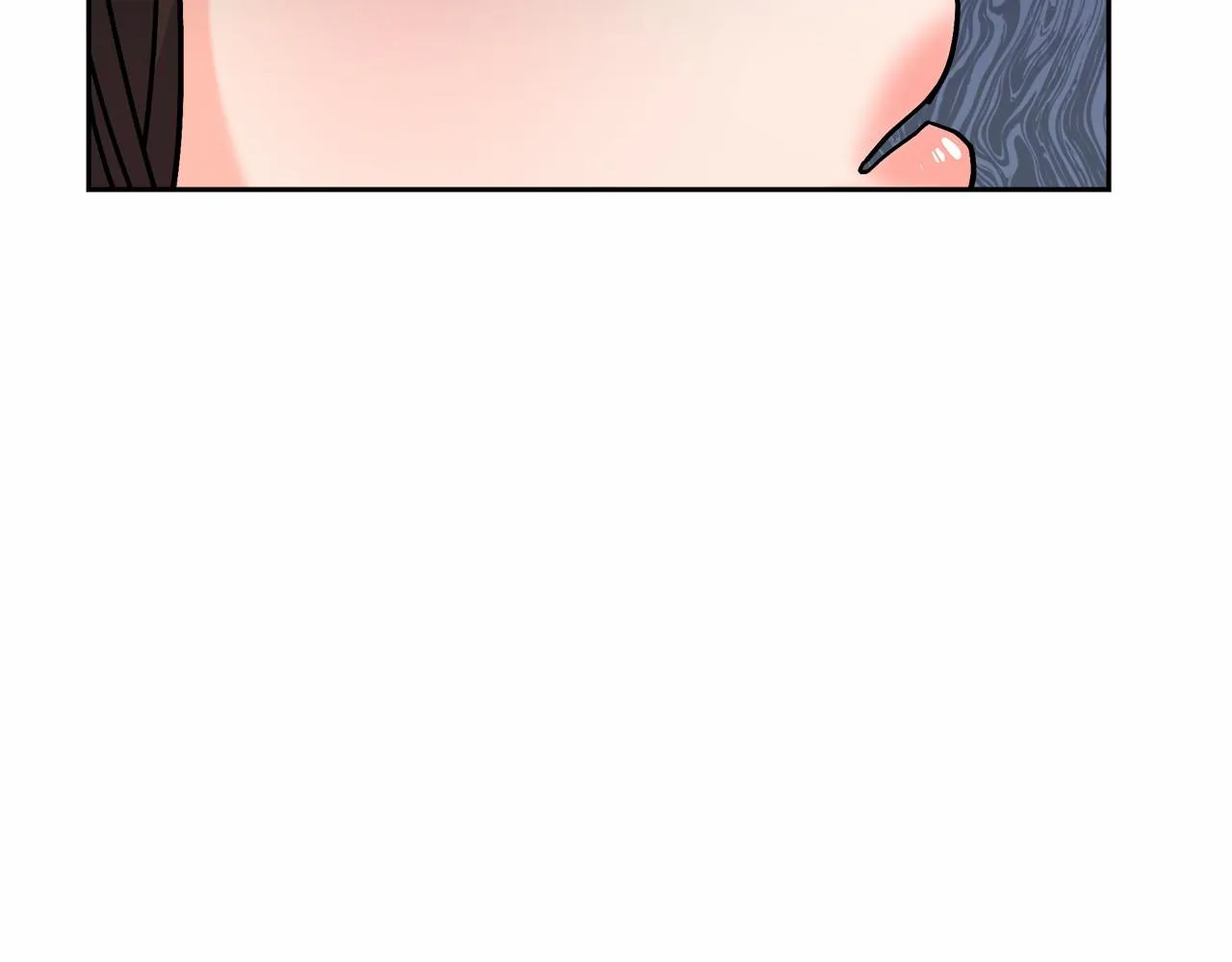 第3话 被迫梦游 第238页