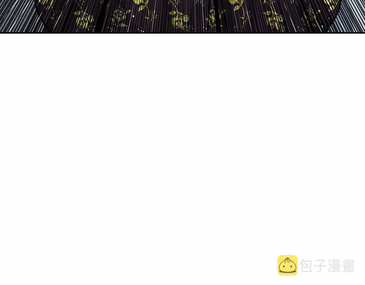 第3话 被迫梦游 第241页