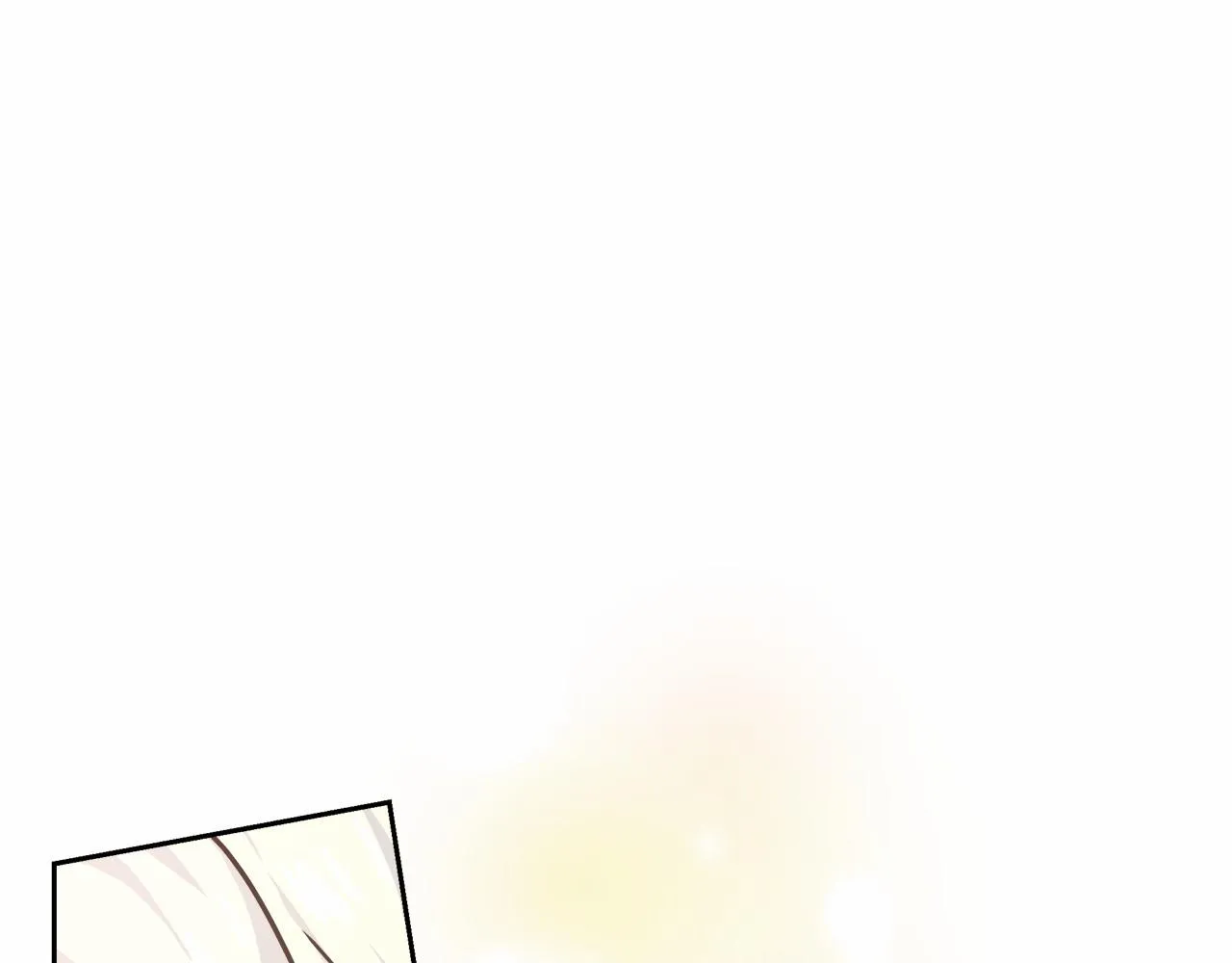 第3话 被迫梦游 第257页