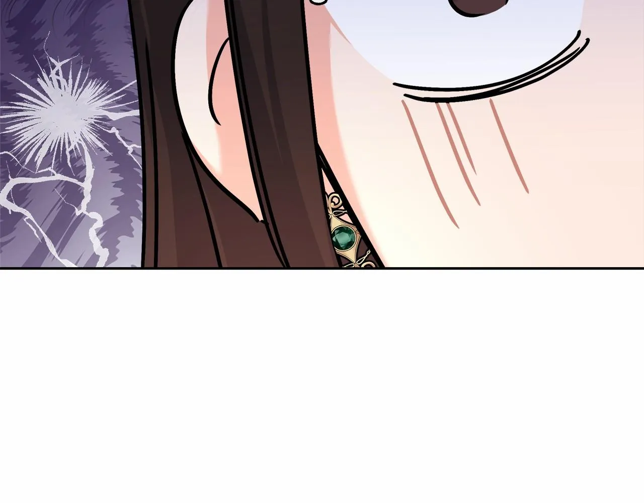 第3话 被迫梦游 第265页