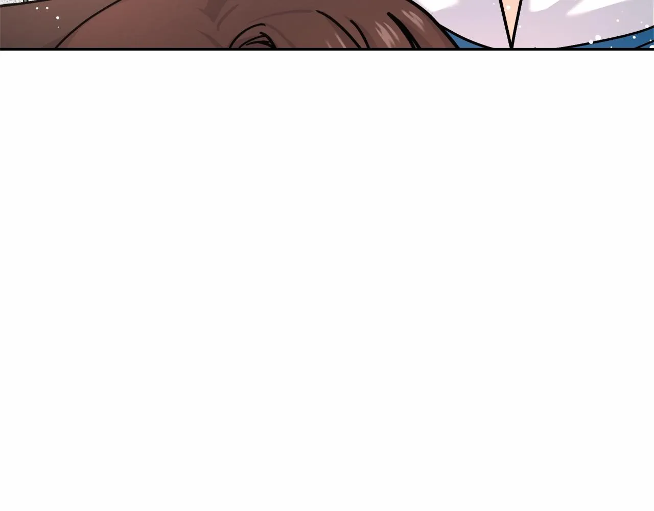 第3话 被迫梦游 第271页