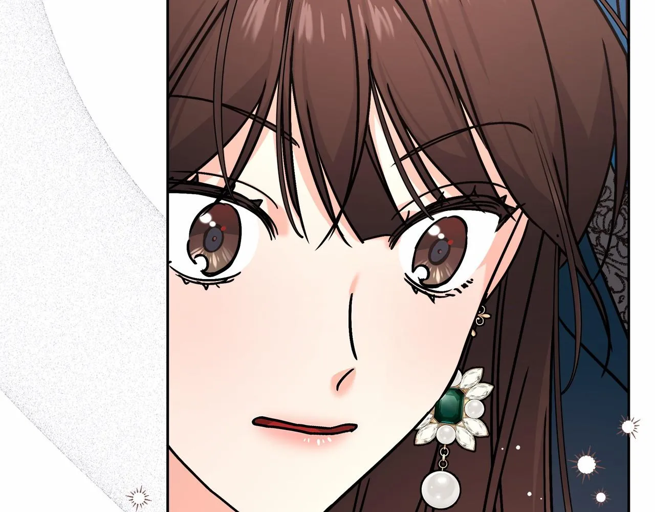 第3话 被迫梦游 第273页