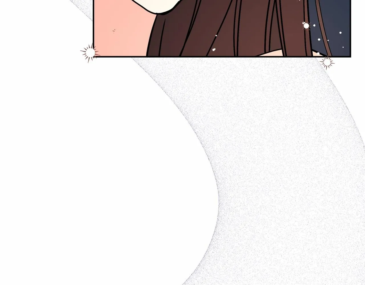第3话 被迫梦游 第274页