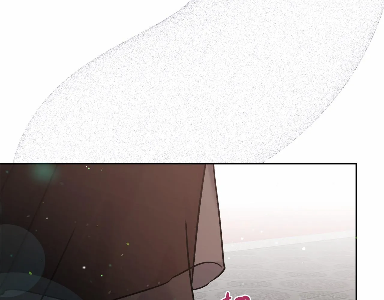 第3话 被迫梦游 第275页