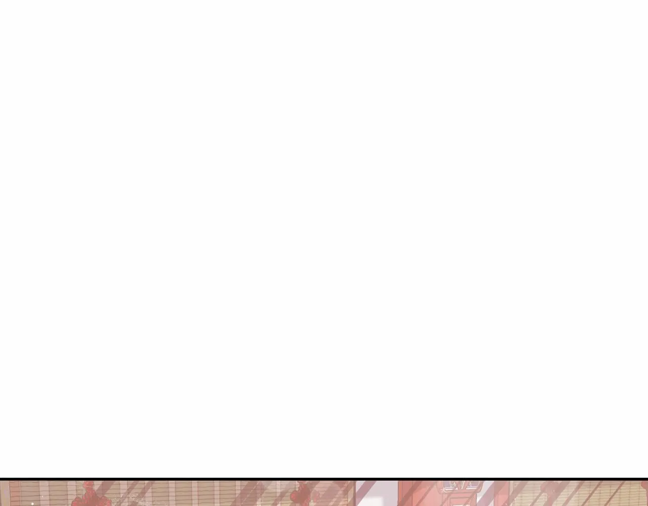 第3话 被迫梦游 第277页