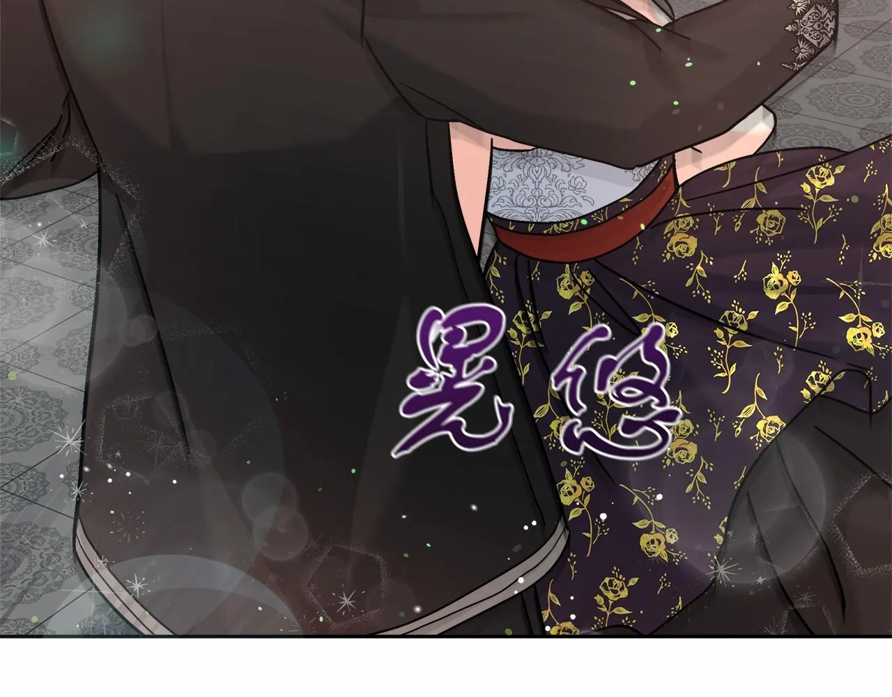 第3话 被迫梦游 第279页