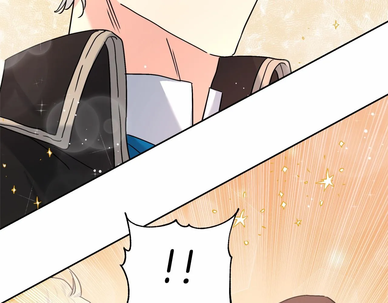 第3话 被迫梦游 第282页