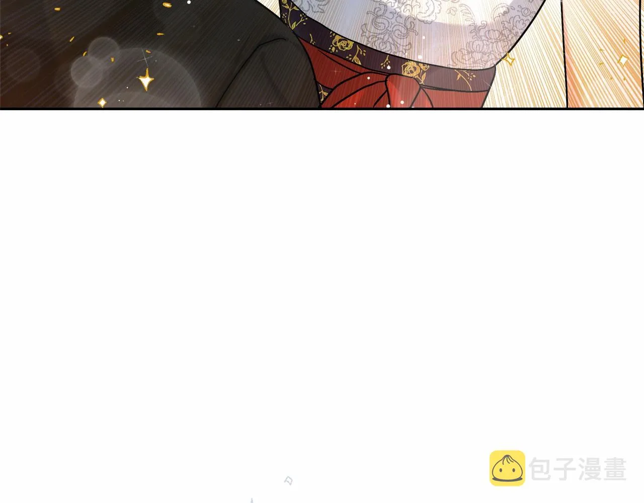第3话 被迫梦游 第284页